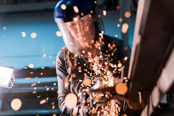 Best Artistic and Custom Metal Fabrication in Lake Wylie, SC