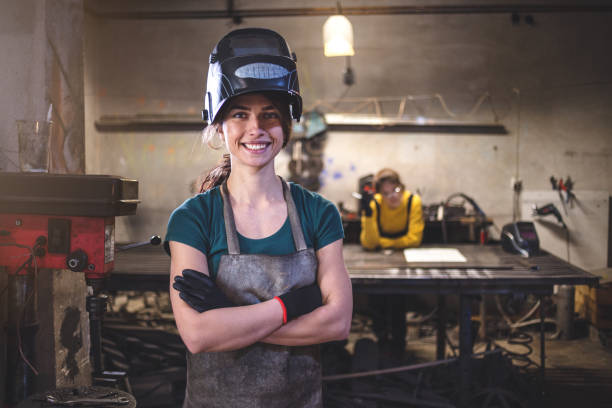 Best Aerospace and Defense Welding in Lake Wylie, SC
